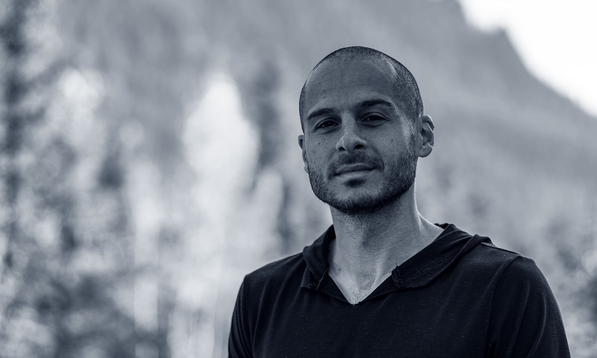 Ali Jafarian Coaching