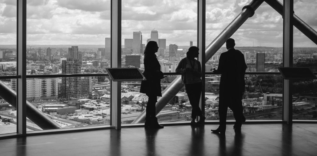 Why Startups Should Hire Entrepreneurs