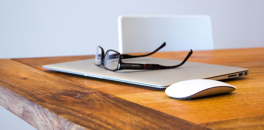 Designing in the Browser - Better Agile Development