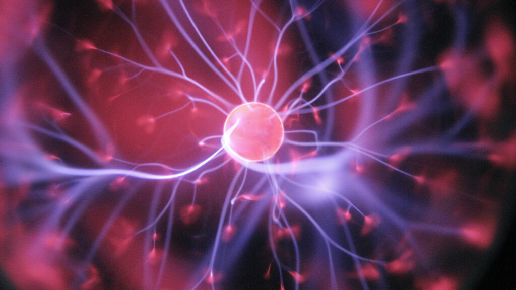 Conscious Leadership Mindsets